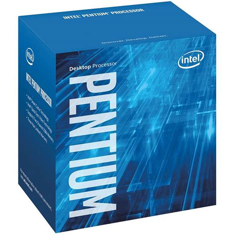 how good is intel pentium|intel pentium quad core review.